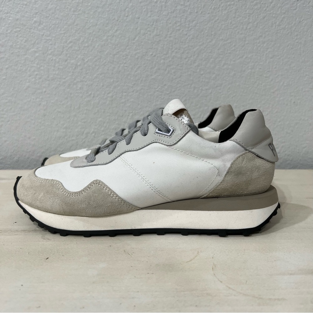P448 Cancun Sneakers